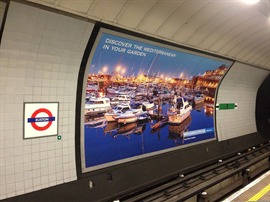 Euston 24.07.2014
